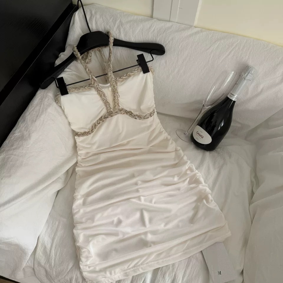 Chasing dreams dress CBC1244 images